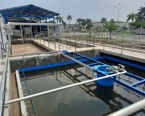 Gallery-WWTP-PT-KMM