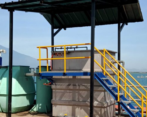 Produk-Sewage-Treatment-Plant