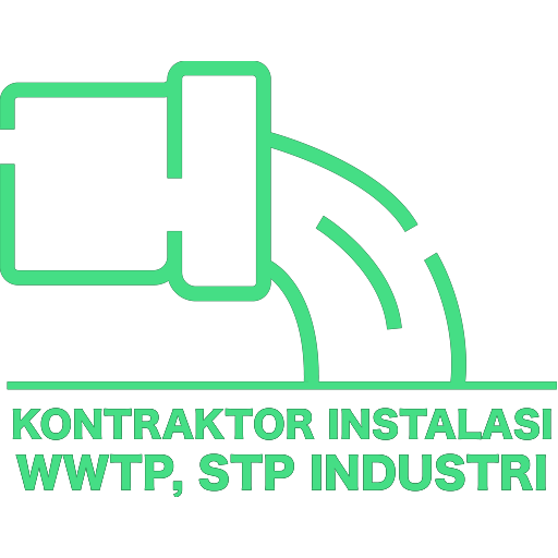 WWTP-LOGO-512-green